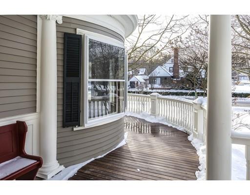228 Woburn St, Reading, MA 01867 photo 4