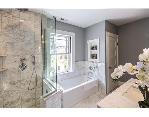 228 Woburn St, Reading, MA 01867 photo 21