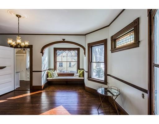 228 Woburn St, Reading, MA 01867 photo 10