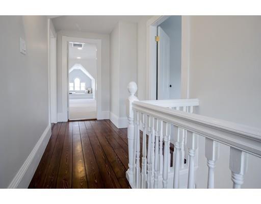 228 Woburn St, Reading, MA 01867 photo 25