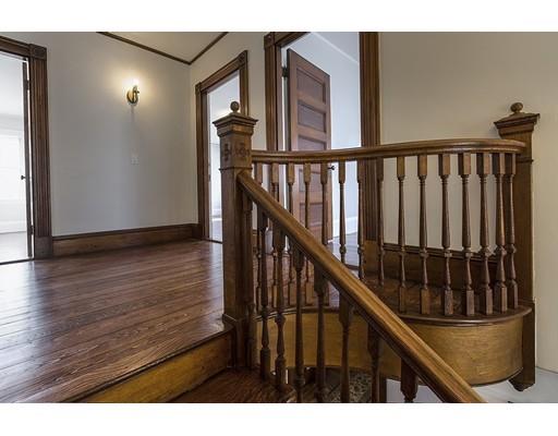 228 Woburn St, Reading, MA 01867 photo 17