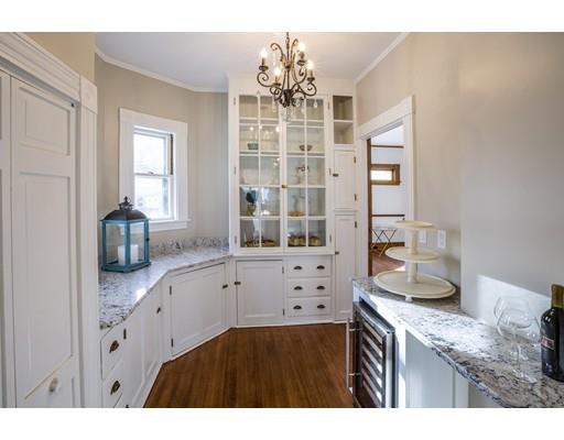 228 Woburn St, Reading, MA 01867 photo 11