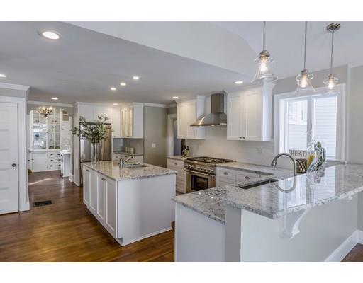 228 Woburn St, Reading, MA 01867 photo 14