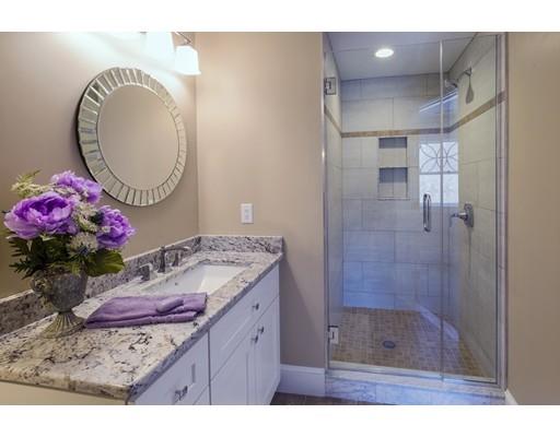 228 Woburn St, Reading, MA 01867 photo 30