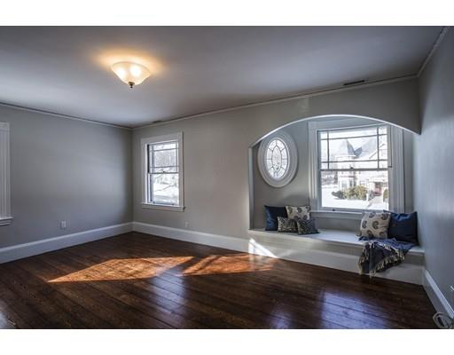 228 Woburn St, Reading, MA 01867 photo 23