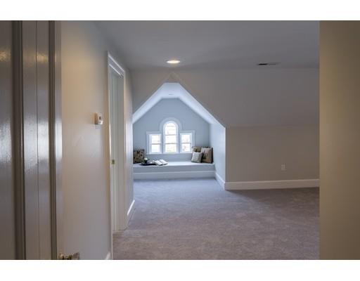 228 Woburn St, Reading, MA 01867 photo 27