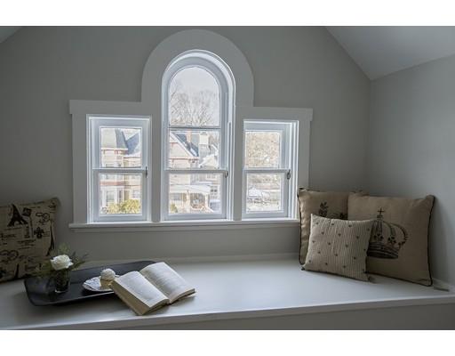 228 Woburn St, Reading, MA 01867 photo 28