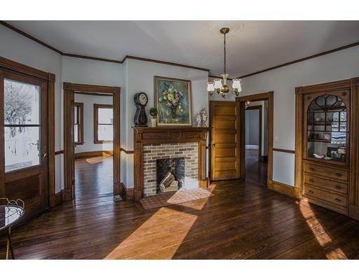228 Woburn St, Reading, MA 01867 photo 9