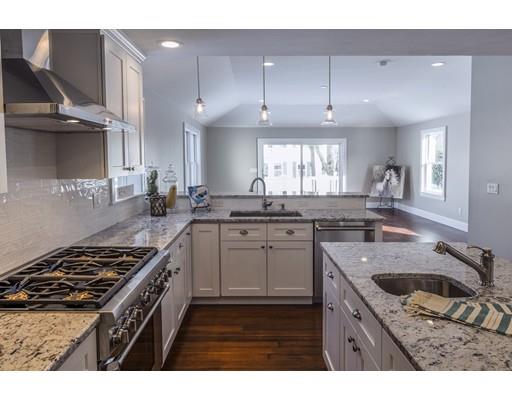 228 Woburn St, Reading, MA 01867 photo 12