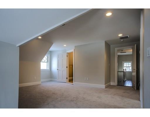 228 Woburn St, Reading, MA 01867 photo 29