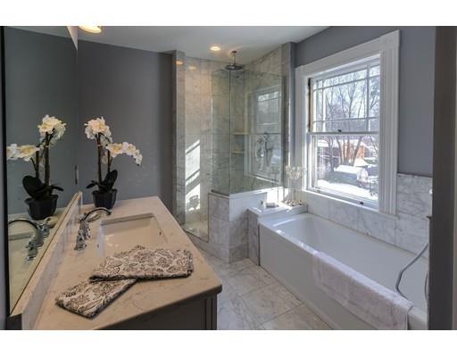 228 Woburn St, Reading, MA 01867 photo 22