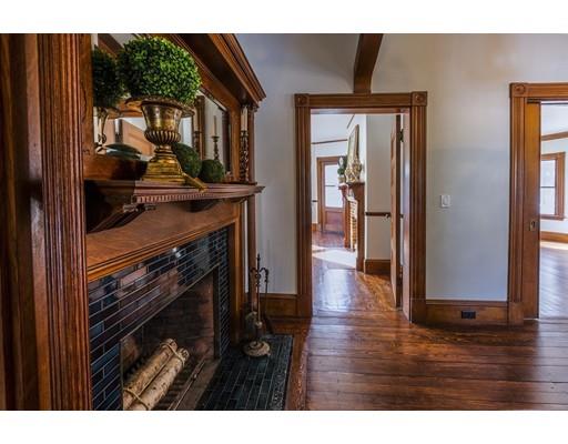 228 Woburn St, Reading, MA 01867 photo 6