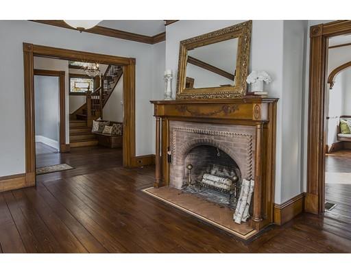 228 Woburn St, Reading, MA 01867 photo 7