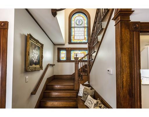 228 Woburn St, Reading, MA 01867 photo 15