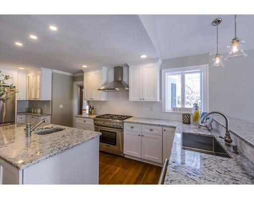 228 Woburn St, Reading, MA 01867 photo 13