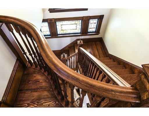 228 Woburn St, Reading, MA 01867 photo 18