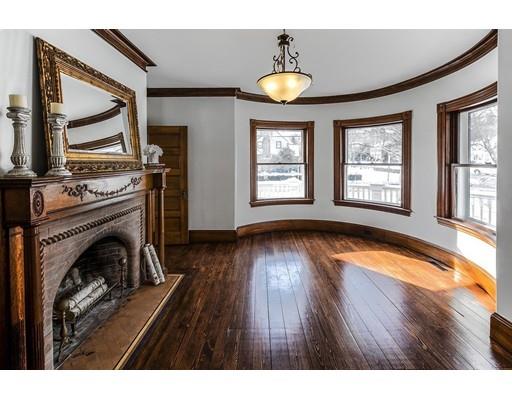 228 Woburn St, Reading, MA 01867 photo 8