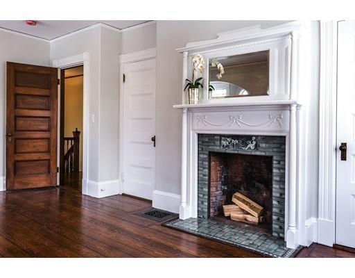 228 Woburn St, Reading, MA 01867 photo 24