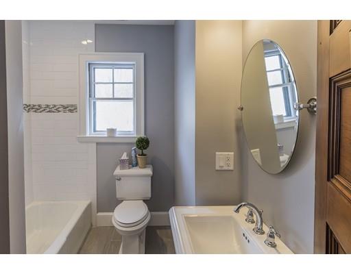228 Woburn St, Reading, MA 01867 photo 20