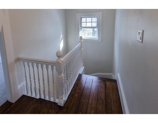 228 Woburn St, Reading, MA 01867 photo 26