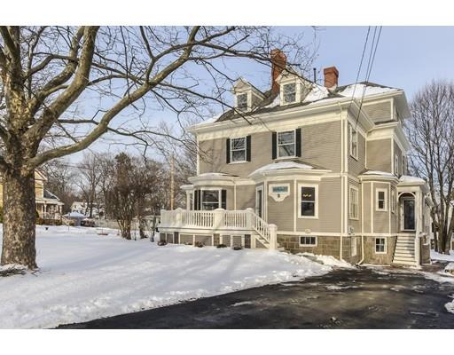 228 Woburn St, Reading, MA 01867 photo 3