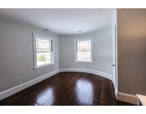 228 Woburn St, Reading, MA 01867 photo 19