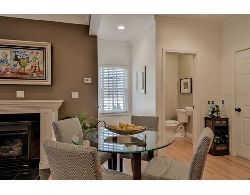 10 Pierce Street U8 #8, Reading, MA 01867 photo 12