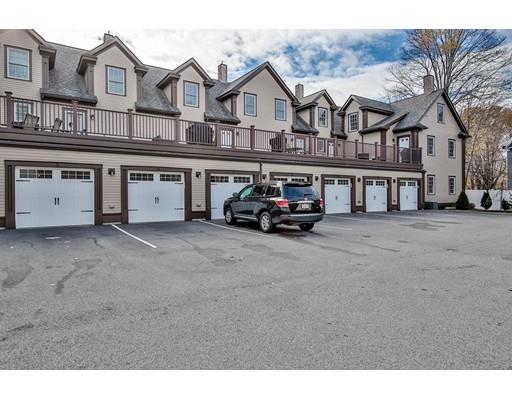 10 Pierce Street U8 #8, Reading, MA 01867 photo 22