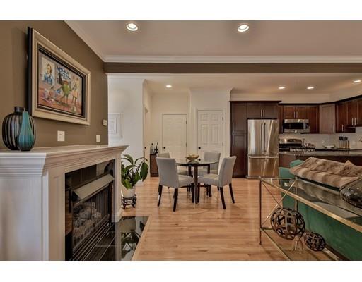 10 Pierce Street U8 #8, Reading, MA 01867 photo 7