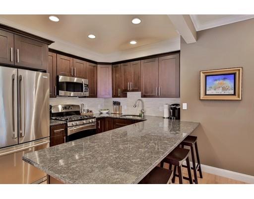 10 Pierce Street U8 #8, Reading, MA 01867 photo 3