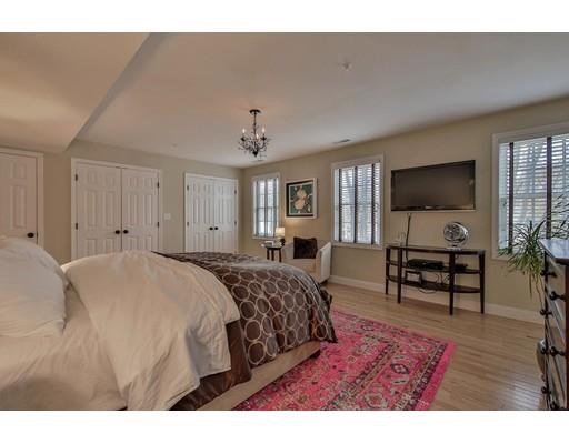 10 Pierce Street U8 #8, Reading, MA 01867 photo 14
