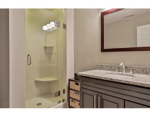 10 Pierce Street U8 #8, Reading, MA 01867 photo 15