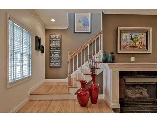 10 Pierce Street U8 #8, Reading, MA 01867 photo 11