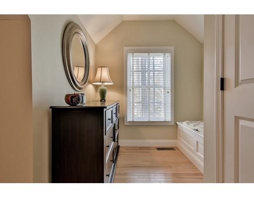 10 Pierce Street U8 #8, Reading, MA 01867 photo 18