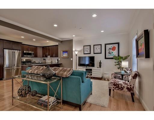 10 Pierce Street U8 #8, Reading, MA 01867 photo 4
