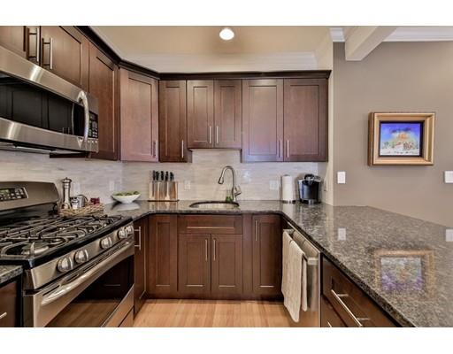 10 Pierce Street U8 #8, Reading, MA 01867 photo 1