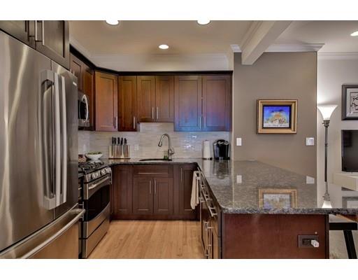 10 Pierce Street U8 #8, Reading, MA 01867 photo 2