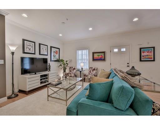 10 Pierce Street U8 #8, Reading, MA 01867 photo 5
