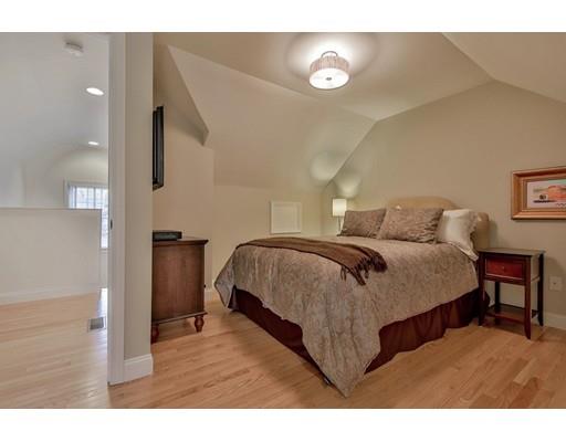 10 Pierce Street U8 #8, Reading, MA 01867 photo 17