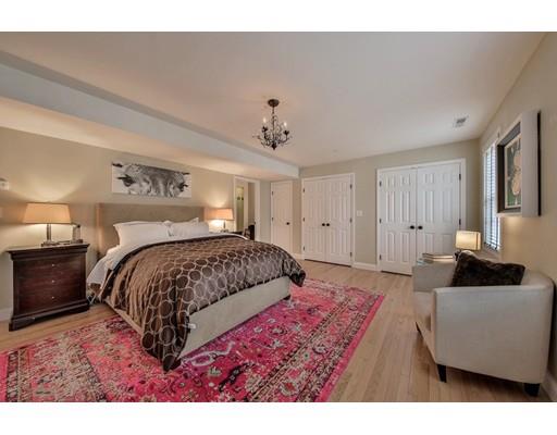 10 Pierce Street U8 #8, Reading, MA 01867 photo 13