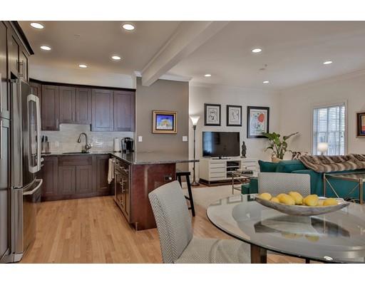 10 Pierce Street U8 #8, Reading, MA 01867 photo 9