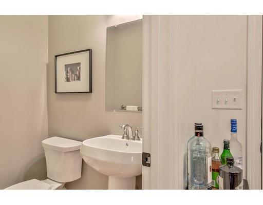 10 Pierce Street U8 #8, Reading, MA 01867 photo 10