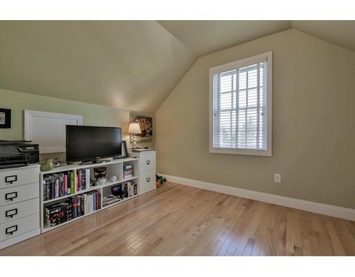 10 Pierce Street U8 #8, Reading, MA 01867 photo 19
