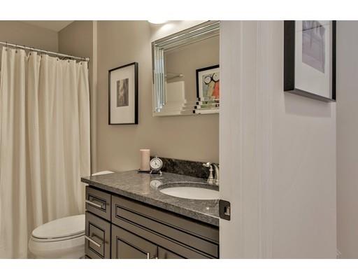 10 Pierce Street U8 #8, Reading, MA 01867 photo 16