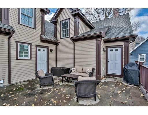 10 Pierce Street U8 #8, Reading, MA 01867 photo 20