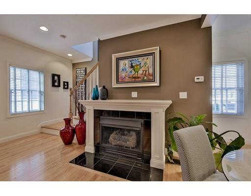 10 Pierce Street U8 #8, Reading, MA 01867 photo 8