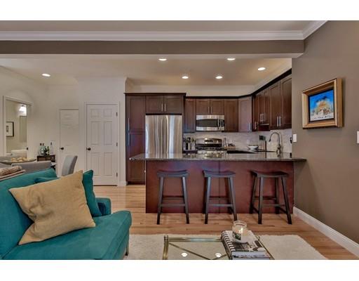 10 Pierce Street U8 #8, Reading, MA 01867 photo 6