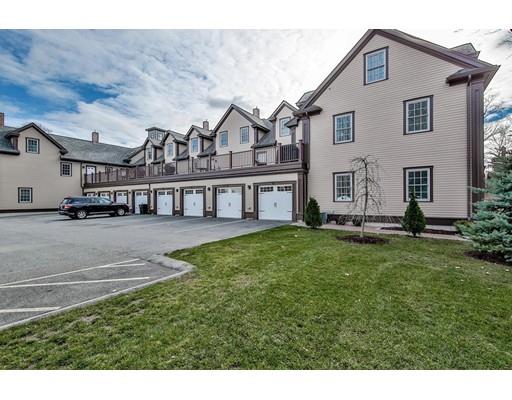 10 Pierce Street U8 #8, Reading, MA 01867 photo 23