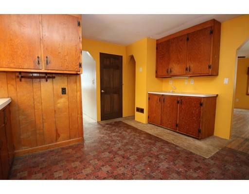 25 Johnson Rd, Saugus, MA 01906 photo 5