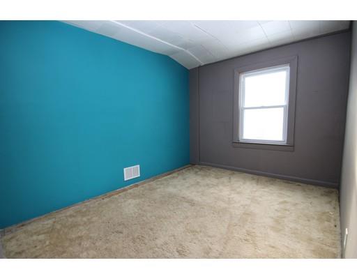 25 Johnson Rd, Saugus, MA 01906 photo 16